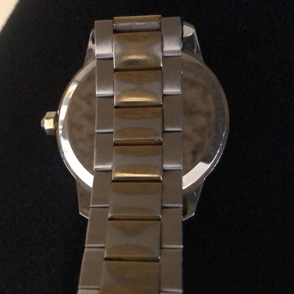 Tory Burch 38mm Bracelet watch main image 4